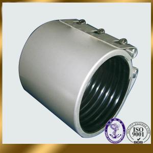 flex male bowex chain grooved vulcan disc coupling