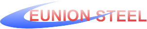 eunion-steel.com