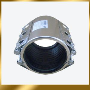 6 inch pvc pipe clamp cheap